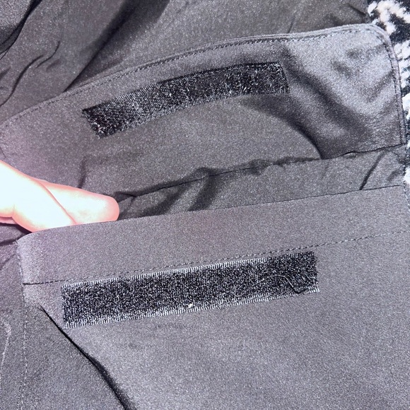 Supreme north face jacket zip up size XL - Picture 9 of 13